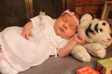 $IMG_0124_zps70bc565f.webp $IMG_0124_zps70bc565f.webp