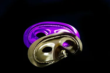 $Purple and Gold Mardi Gras Masks.webp