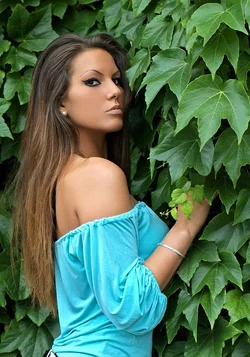 $thekissofeternity.webp
