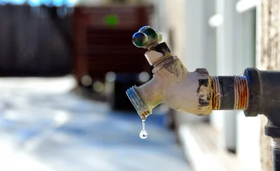 $Faucet.webp $Faucet.webp