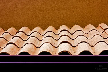 $roof.webp