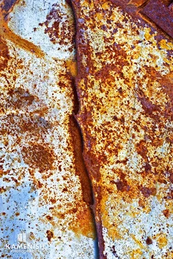 $oxidation001.webp