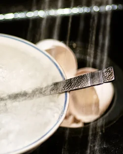 $8429416219_6aed008323_o.webp
