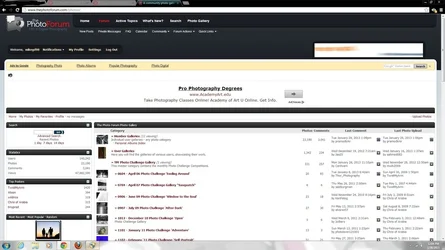 $66999355.webp $66999355.webp