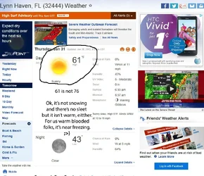 $weather.webp