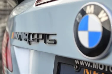 $mot2.webp $mot2.webp