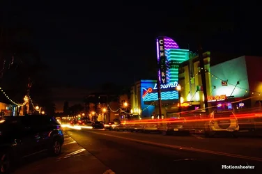 $DSC_0496-Edit-L.webp $DSC_0496-Edit-L.webp