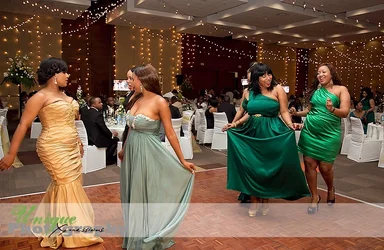 $IMG_2375-36.webp $IMG_2375-36.webp