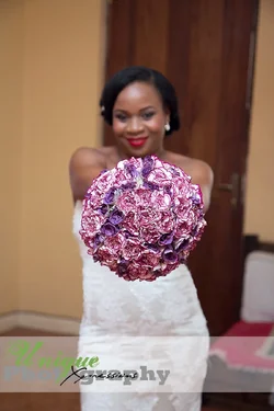 $IMG_3709-159web.webp $IMG_3709-159web.webp