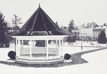 $gazebo bw matte copyb.webp $gazebo bw matte copyb.webp