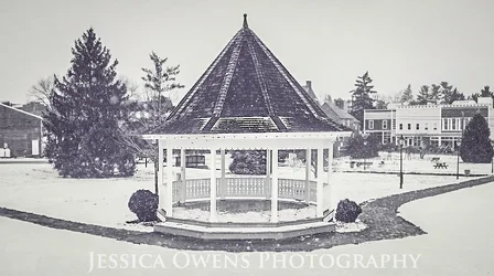 $gazebo bw matte copy-2.webp $gazebo bw matte copy-2.webp