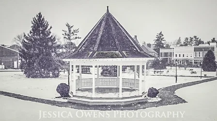 $gazebo bw matte copy-3.webp $gazebo bw matte copy-3.webp