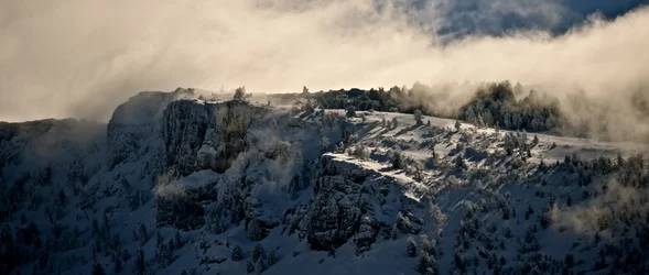 $blowing snow on ridge EDIT.webp