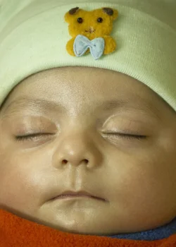 $baby portrait.webp $baby portrait.webp