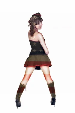 $americangirl.webp