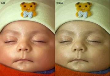$baby-portraitxx1.webp $baby-portraitxx1.webp
