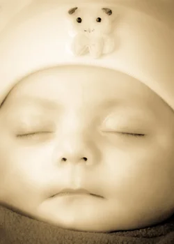 $baby portrait.webp $baby portrait.webp
