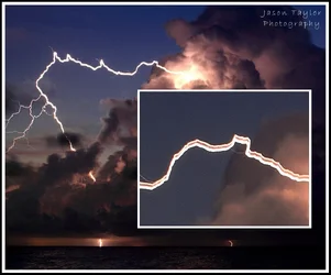 $lightning 3d.webp $lightning 3d.webp