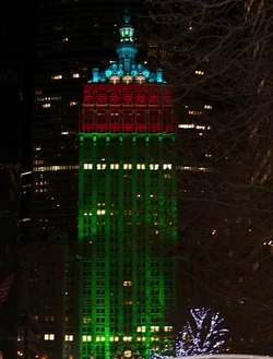 $BleRedGreen.webp $BleRedGreen.webp