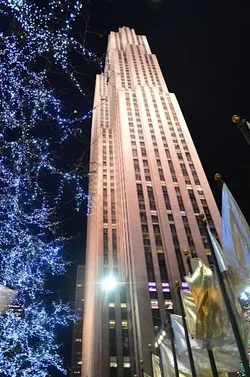 $EmpireState.webp $EmpireState.webp