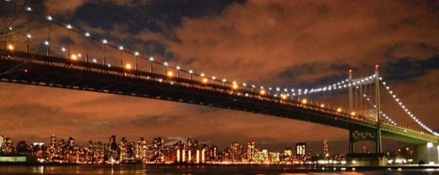 $thebridge.webp $thebridge.webp