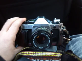 $2013-02-02_16-11-36_335.webp
