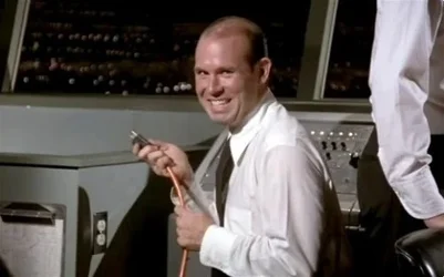 $Airplane-Movie1-500x312.webp