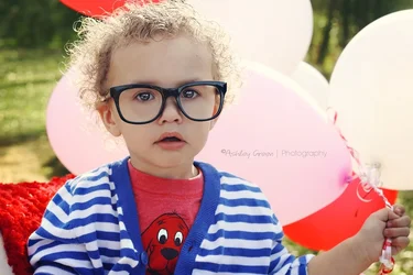 $IMG_1941 web.webp $IMG_1941 web.webp