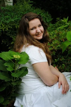 $kaylee3.webp