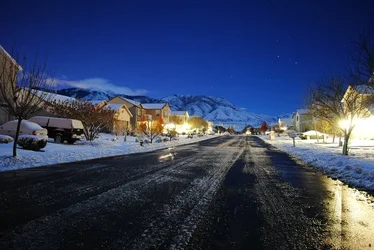 $nightphoto.webp