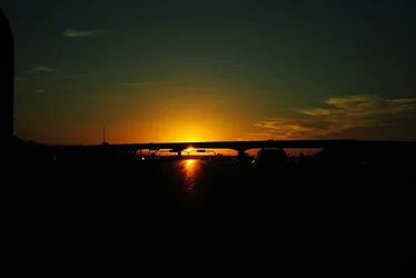 $sunset1.webp