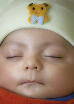 $baby portraitEdit.webp $baby portraitEdit.webp