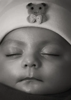 $baby portrait-1.webp $baby portrait-1.webp