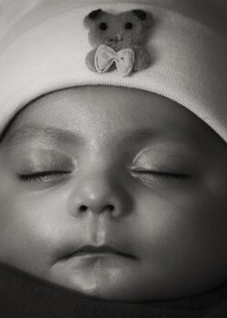 $baby portrait-2.jpg