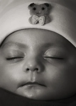 $baby portrait-2.webp $baby portrait-2.webp