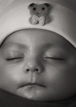 $baby portrait-3.webp $baby portrait-3.webp