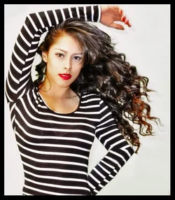 $thania_molina_by_grahamphisherdotcom-d5tviq5-1.webp $thania_molina_by_grahamphisherdotcom-d5tviq5-1.webp