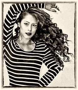 $thania_molina_by_grahamphisherdotcom-d5tviq5-2.webp $thania_molina_by_grahamphisherdotcom-d5tviq5-2.webp