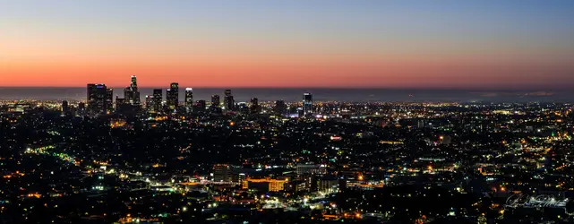 $LA Sunrise Resize.webp