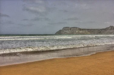 $Ganz Beach.webp