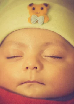 $baby portrait (1)-Edit.webp