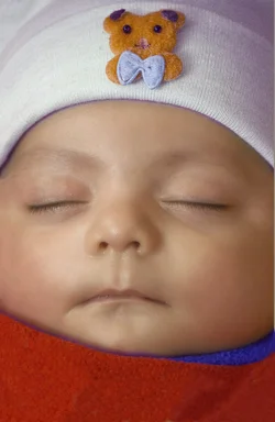 $baby portrait.webp
