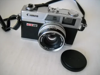 $canonet 001.webp