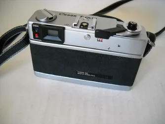 $canonet 002.webp