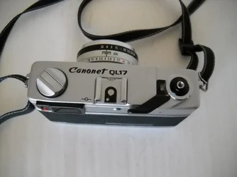 $canonet 003.webp
