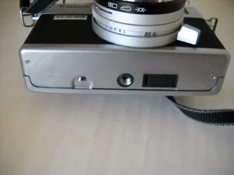 $canonet 004.webp