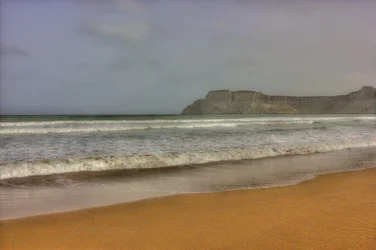 $Ganz20Beach-Edit.webp $Ganz20Beach-Edit.webp