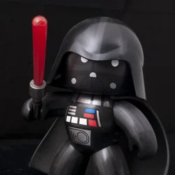 $Baby Vader original.webp $Baby Vader original.webp