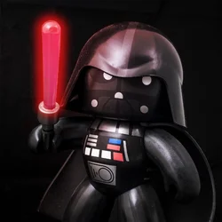 $Baby Vader.webp $Baby Vader.webp