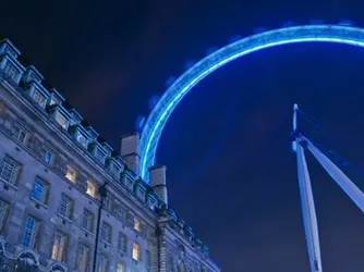 $London_Eye_1.webp $London_Eye_1.webp